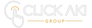 Grupo Click Aki