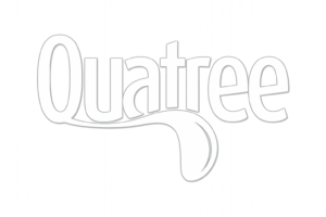 Logo Quatree