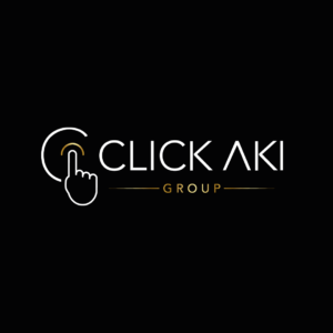 Grupo Click Aki