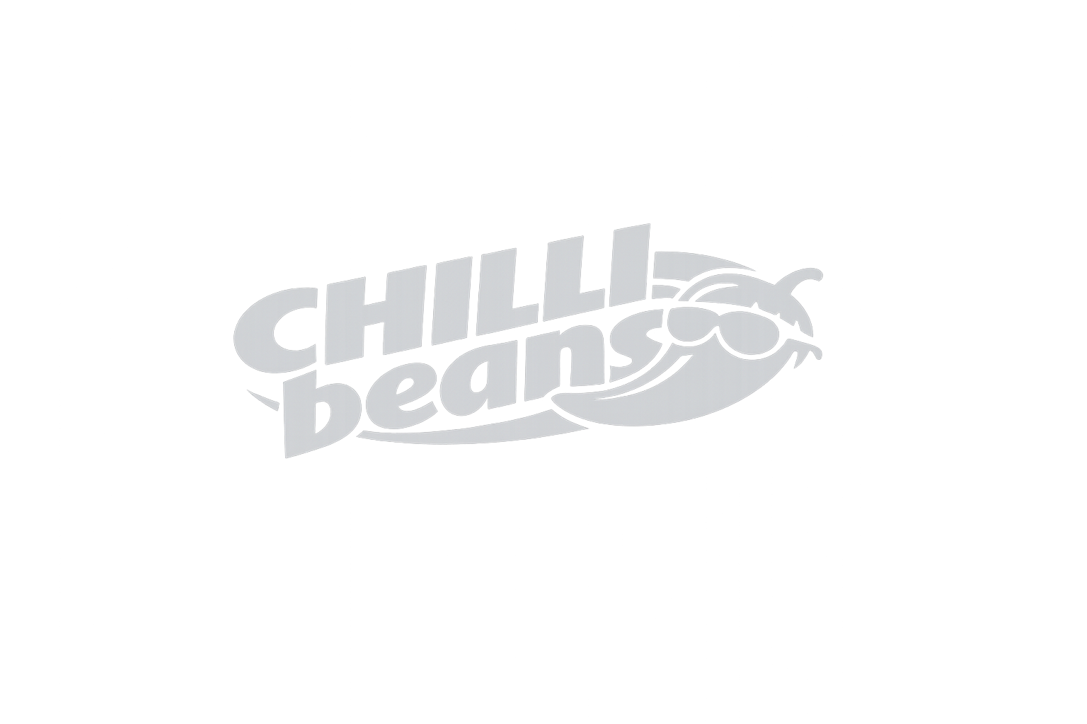 Logo Chilli Beans