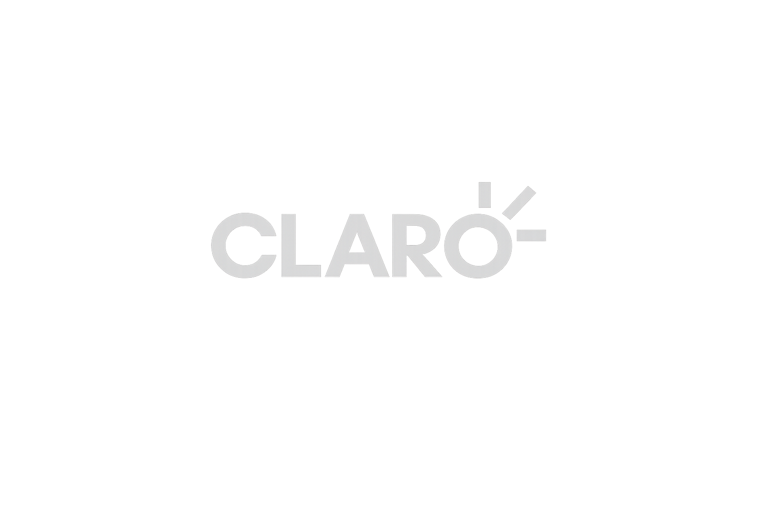 Logo Claro