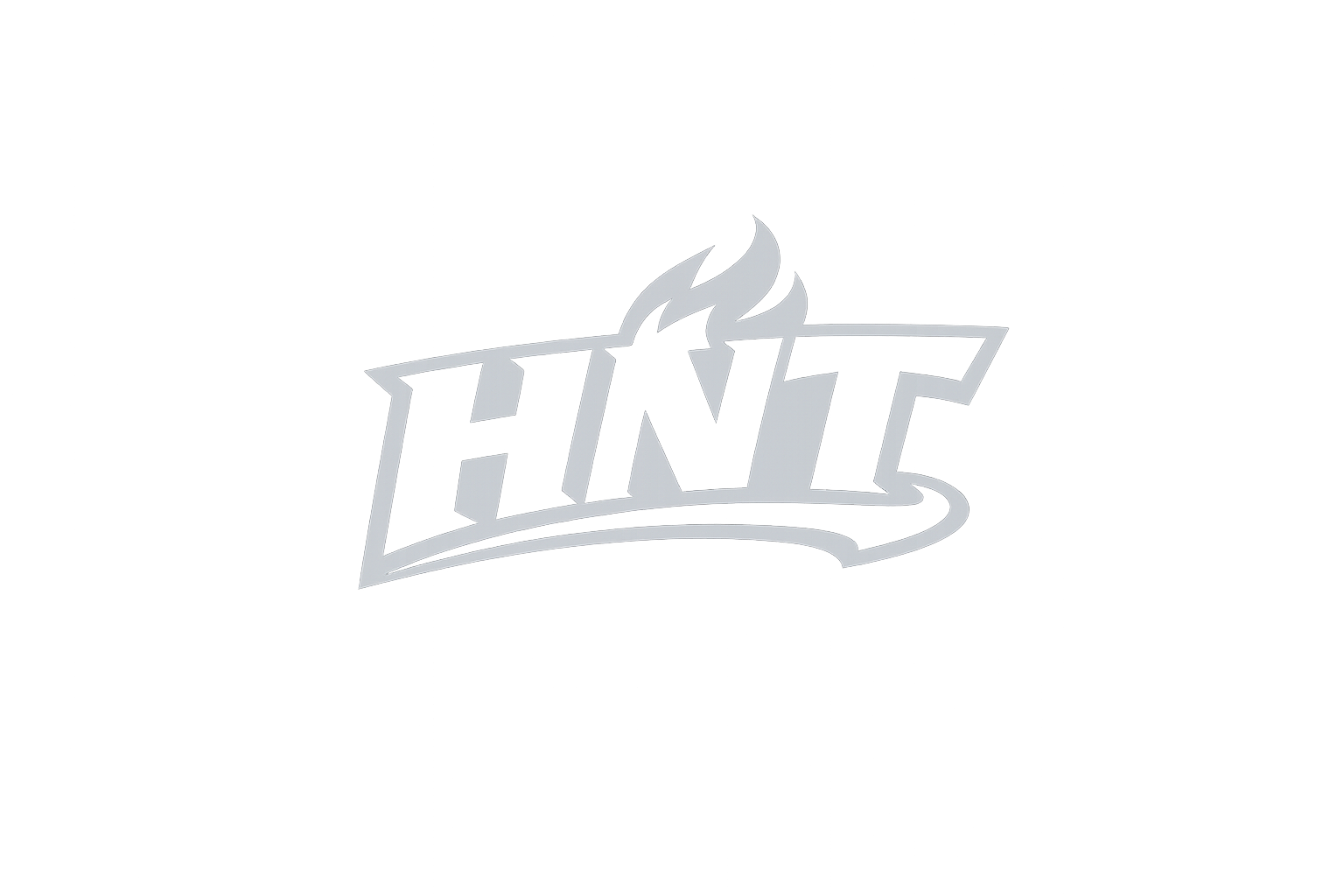Logo HNT
