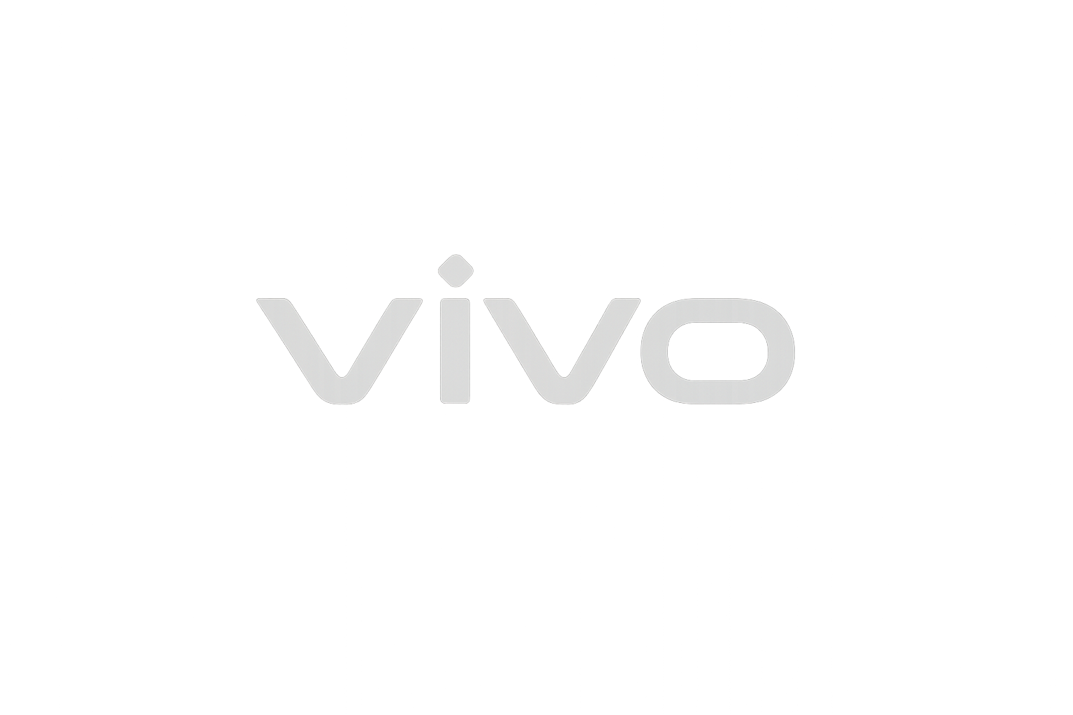Logo Vivo