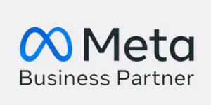 Logo Meta