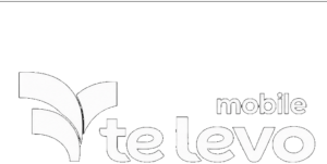 Logo Te Levo